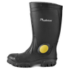 Botas Pesadas S5 Wellington W-6051