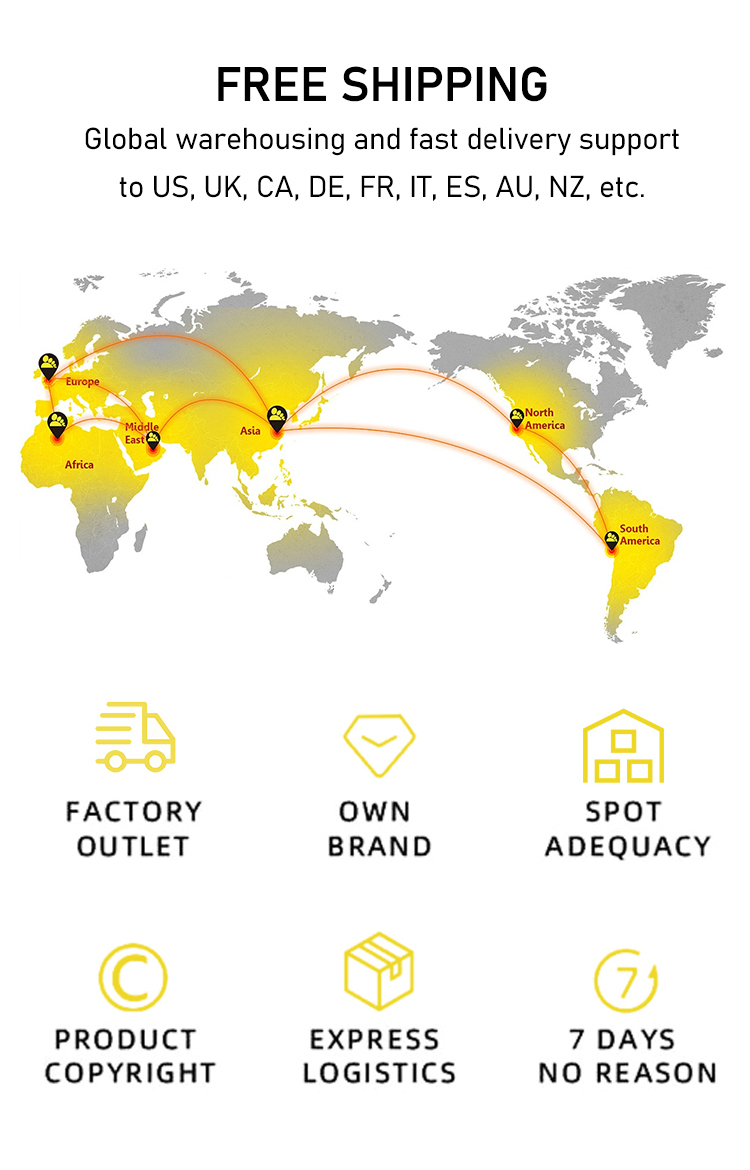 sapatos de seguran&ccedil;a em todo o mundo