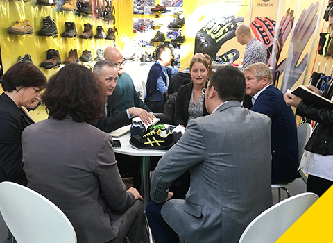 parceiros internacionais 5