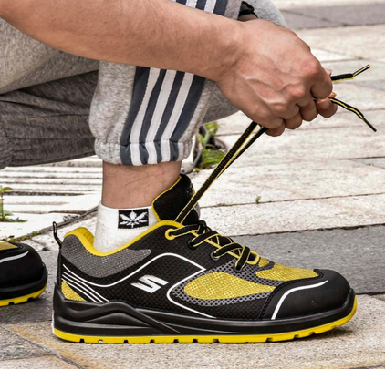 L-7501 safetoe safety shoes.jpg