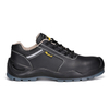 S3 Anti Static Safety Shoes Kevlar Midsole Safety Shoes -L-7285 