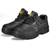 Sapatos de trabalho isolantes logísticos Max