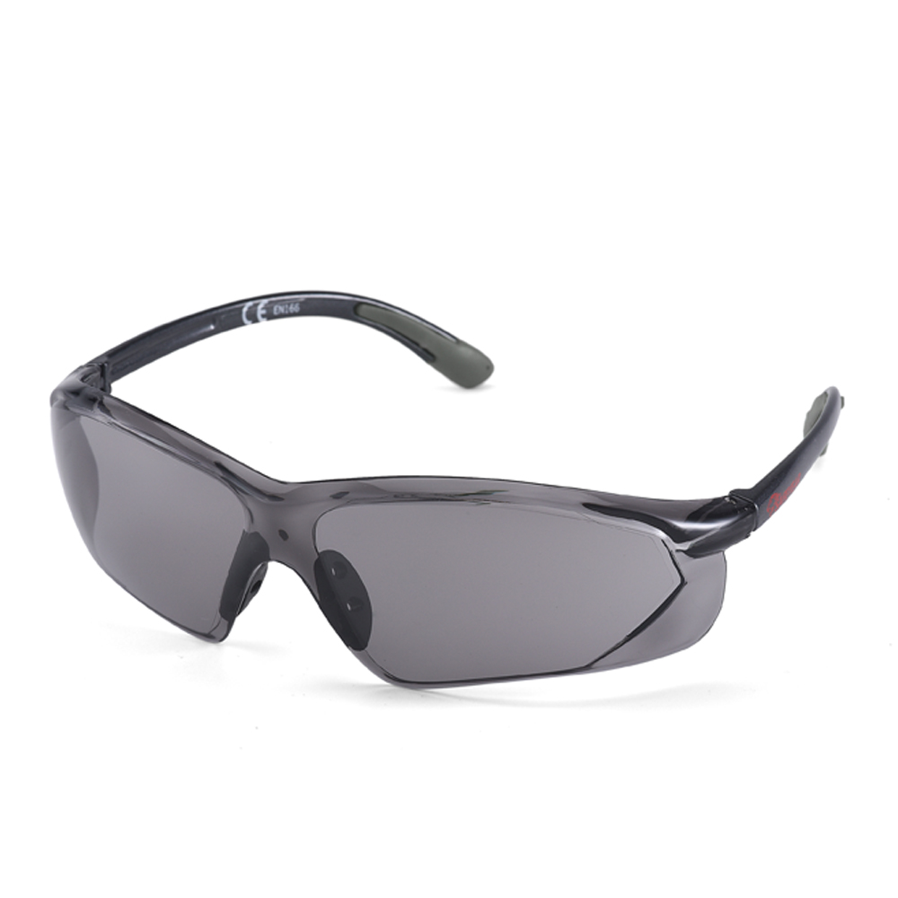 SG003 preto