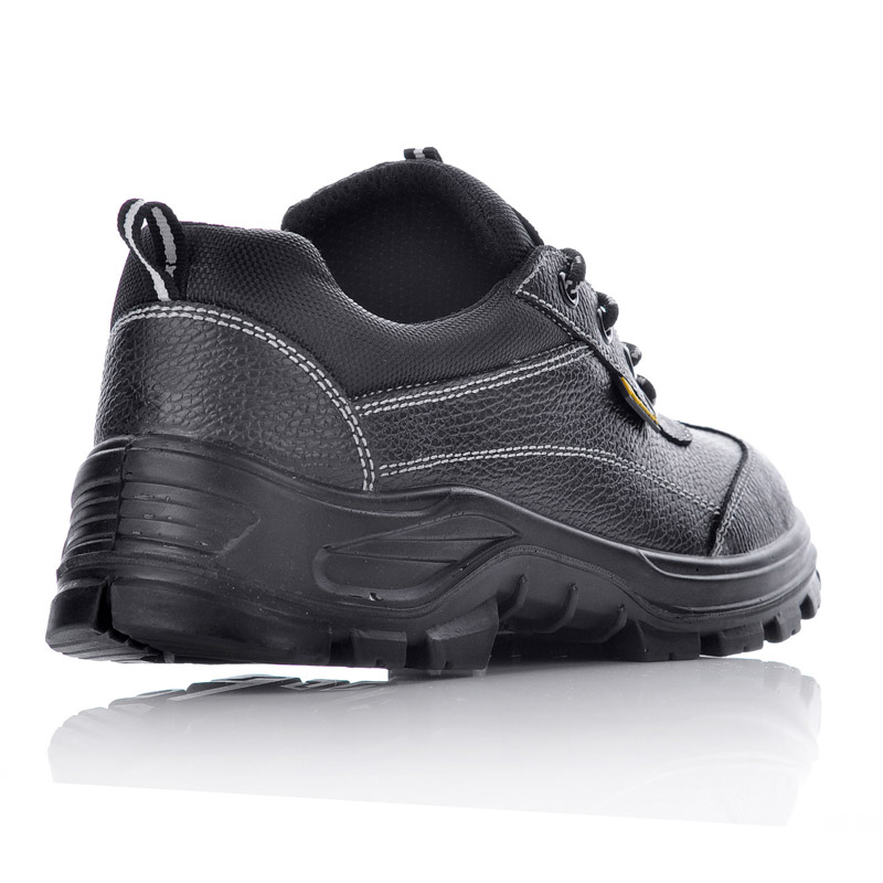 Sapatos de segurança S3 de alta qualidade L-7240