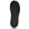 Sapatos de segurança antiestáticos S3 L-7252
