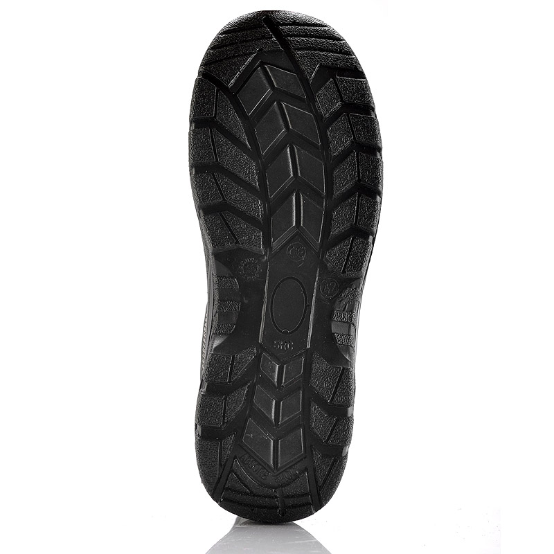 Sapatos de segurança antiestáticos S3 L-7252