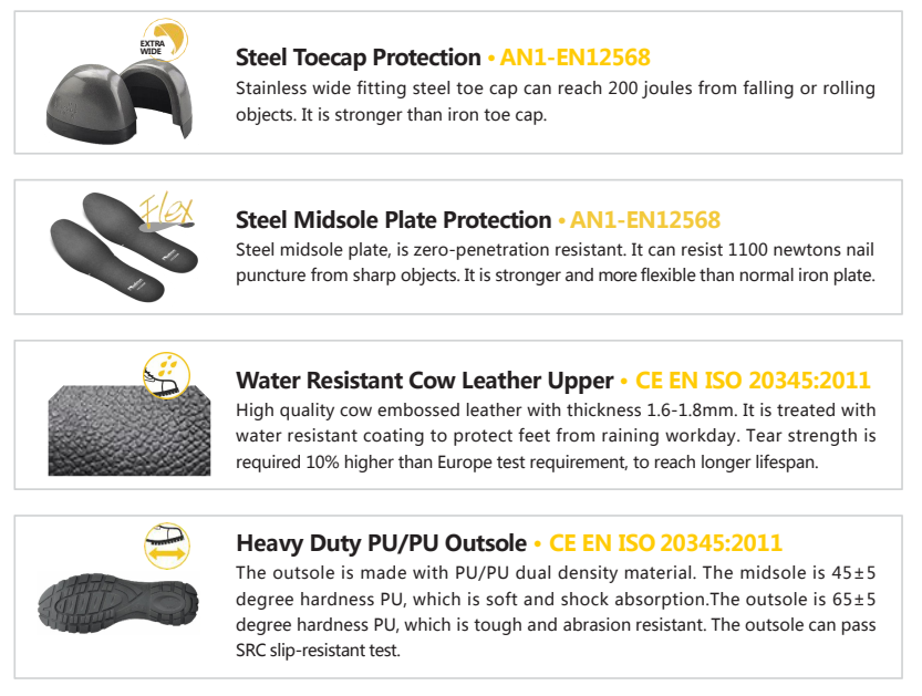 微信截图_20220218111619