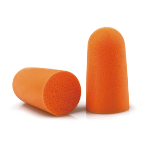 Tampões de ouvido de proteção auditiva SA-7-5