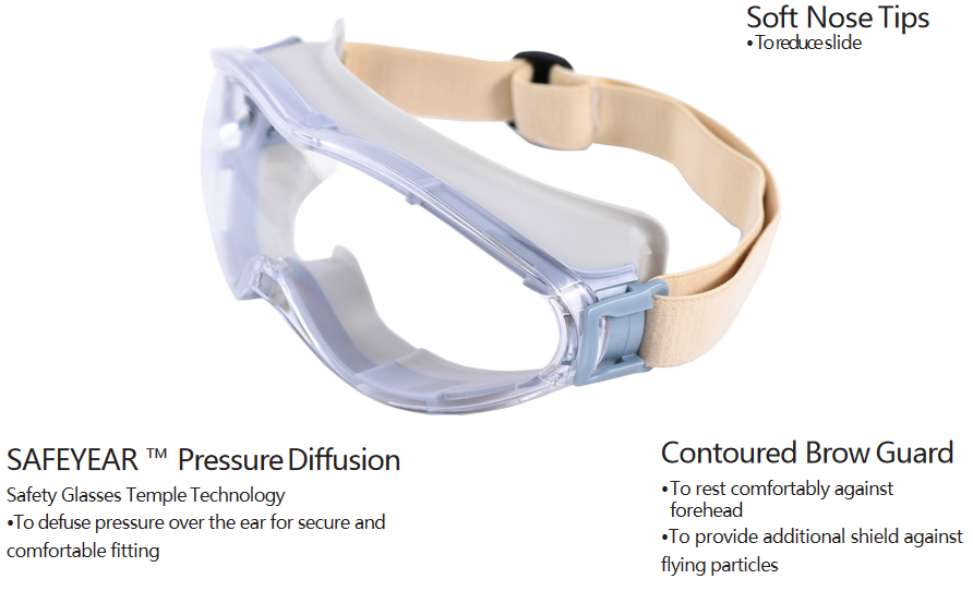 微信截图_20220309165813