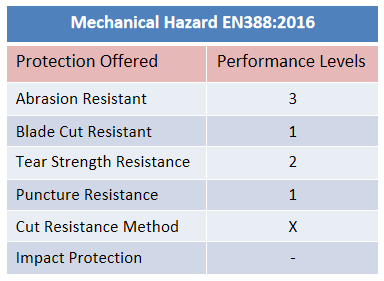 微信截图_20220323141149