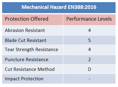 微信截图_20220323145559