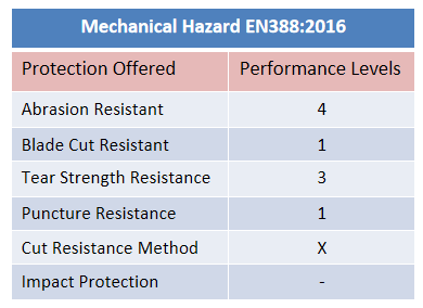 微信截图_20220323135616