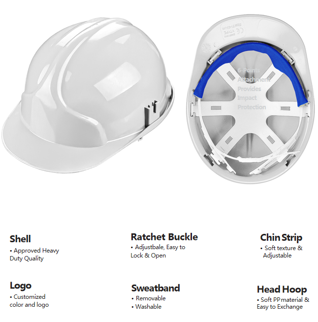 微信截图_20220310135519