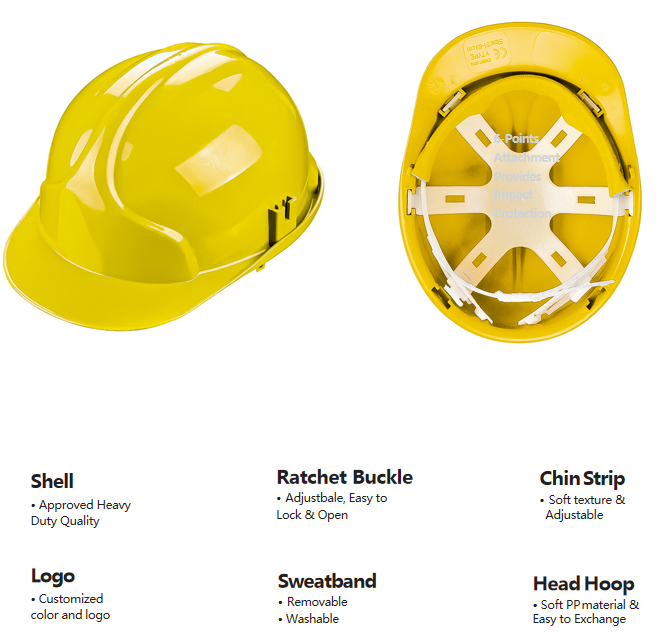 微信截图_20220310135711