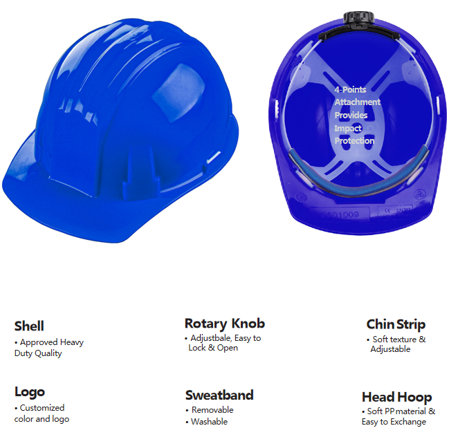 微信截图_20220311090129