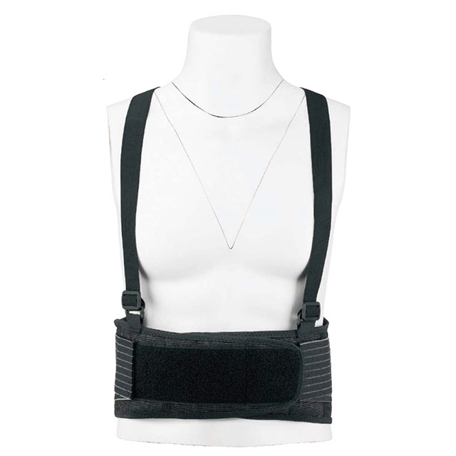 Cinto de trabalho de suporte X-Brace WN-010113