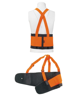 微信截图_20220324165107