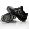 Sapatos de segurança sem metal L-7222B