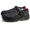 Sapatos de segurança de alta qualidade tamancos L-7216