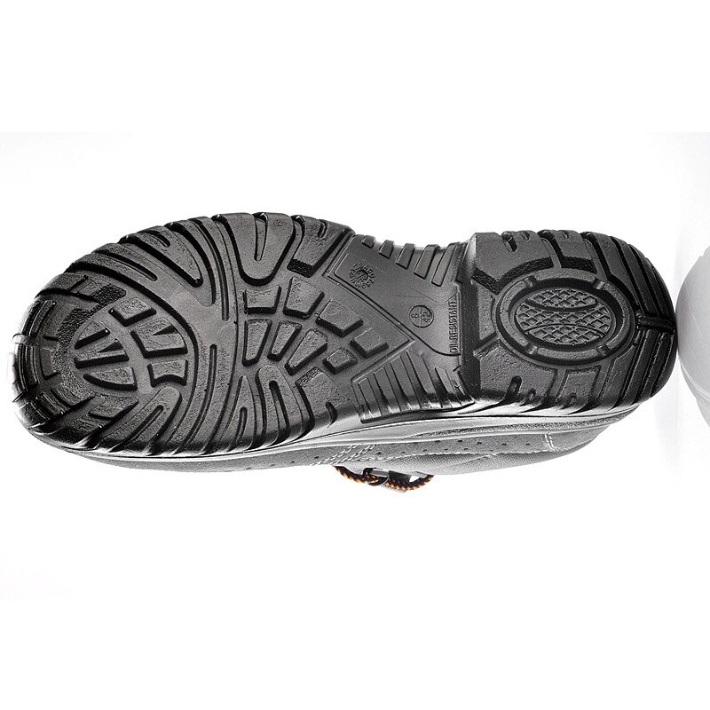 Sapatos de segurança Summer S1P L-7006