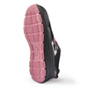 Sapatos de segurança industriais femininos L-7338