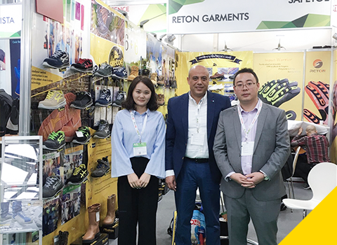 parceiros internacionais 4