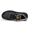 S3 Anti Static Safety Shoes Kevlar Midsole Safety Shoes -L-7285 