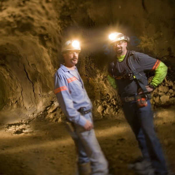 8.Mineração_副本