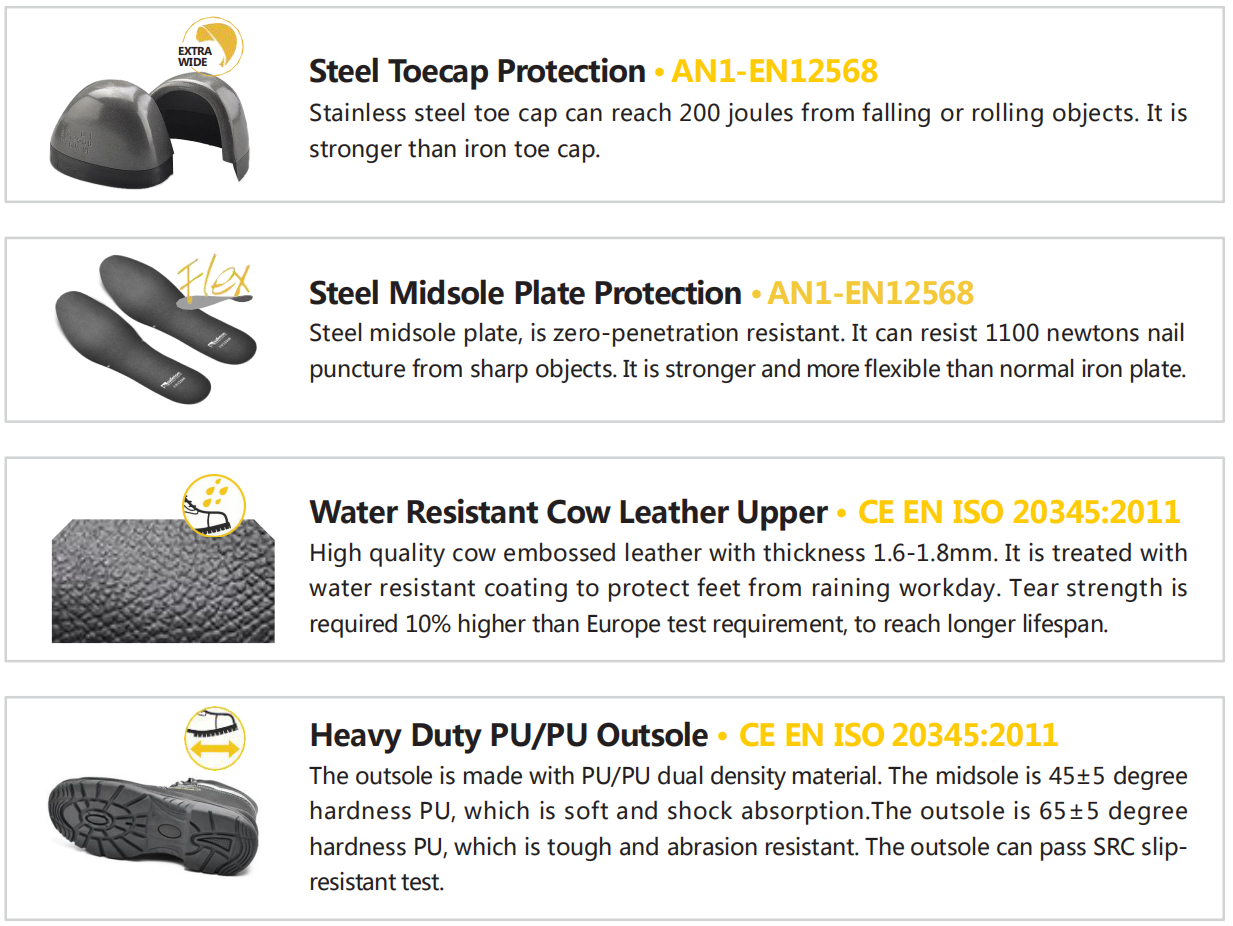 微信截图_20221114144557