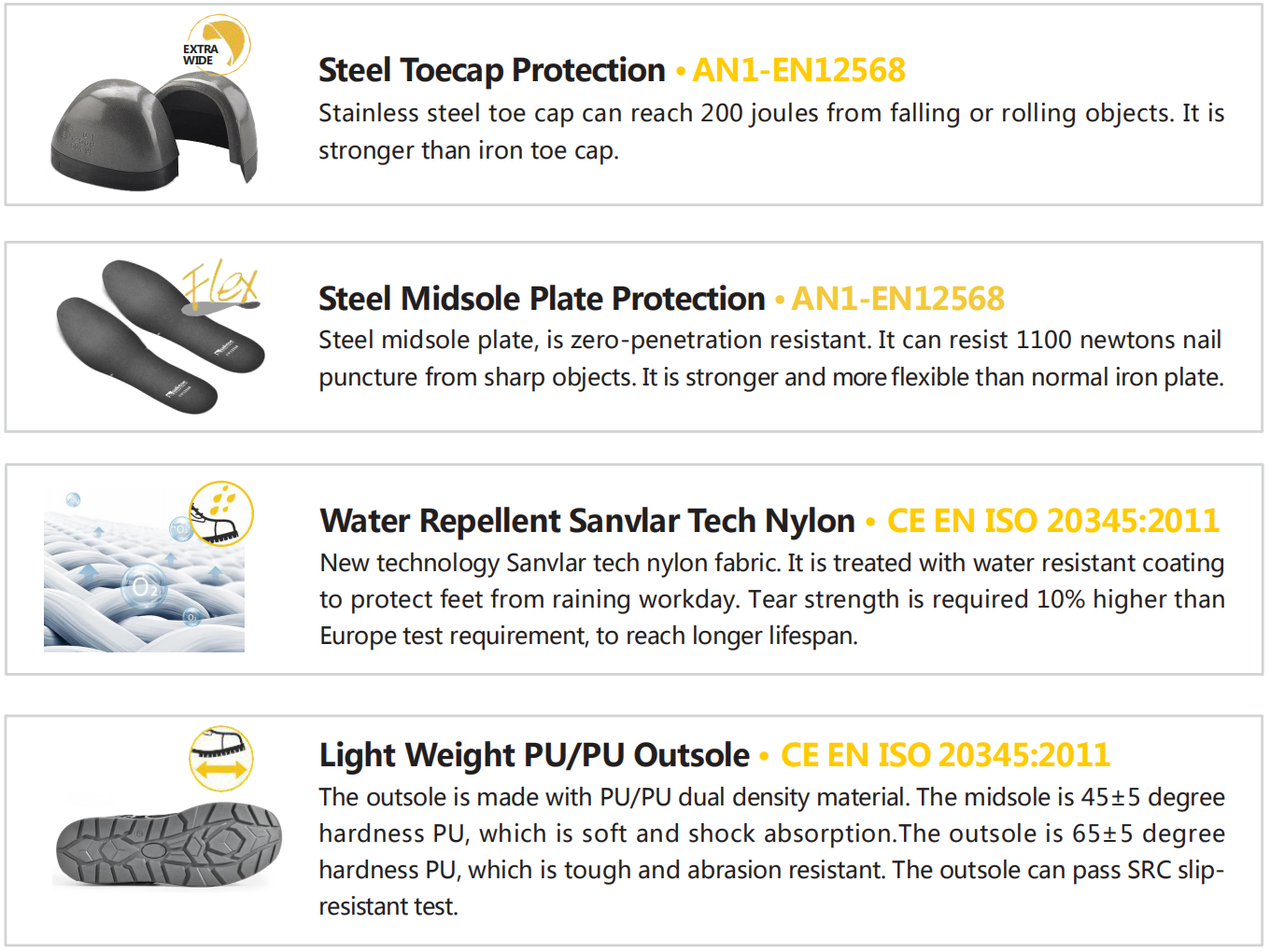 微信截图_20221206094838