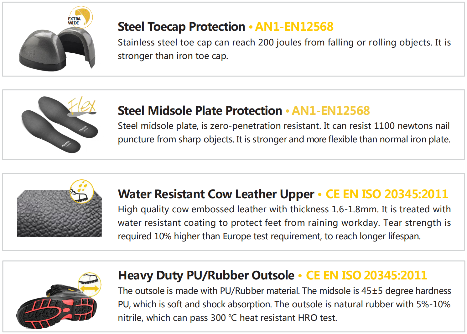 微信截图_20230109153758