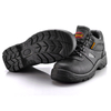 Sapatos de segurança antiestáticos S3 L-7252