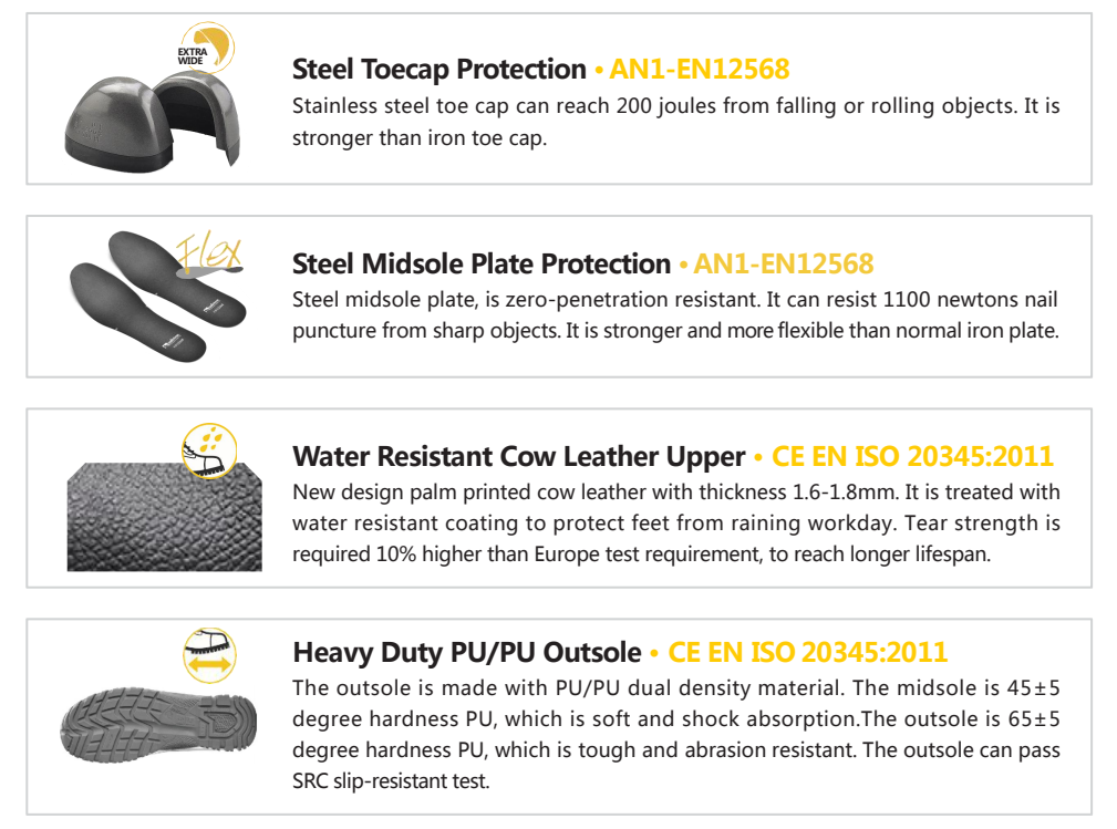 微信截图_20220218102707