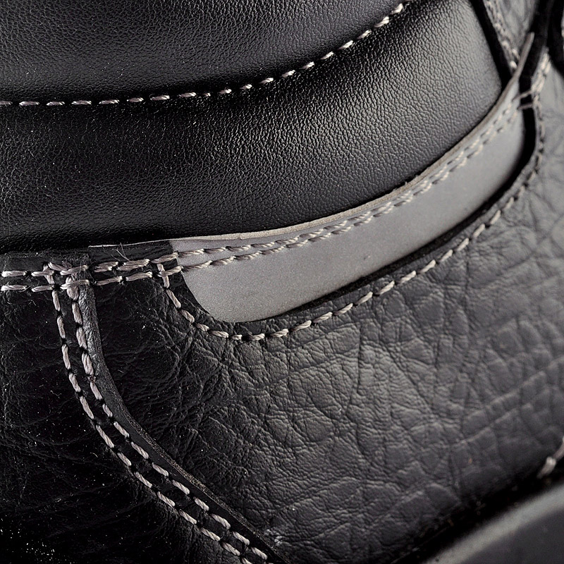 Botas de segurança Site Affordable Biqueira de aço