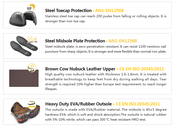 微信截图_20220308145802