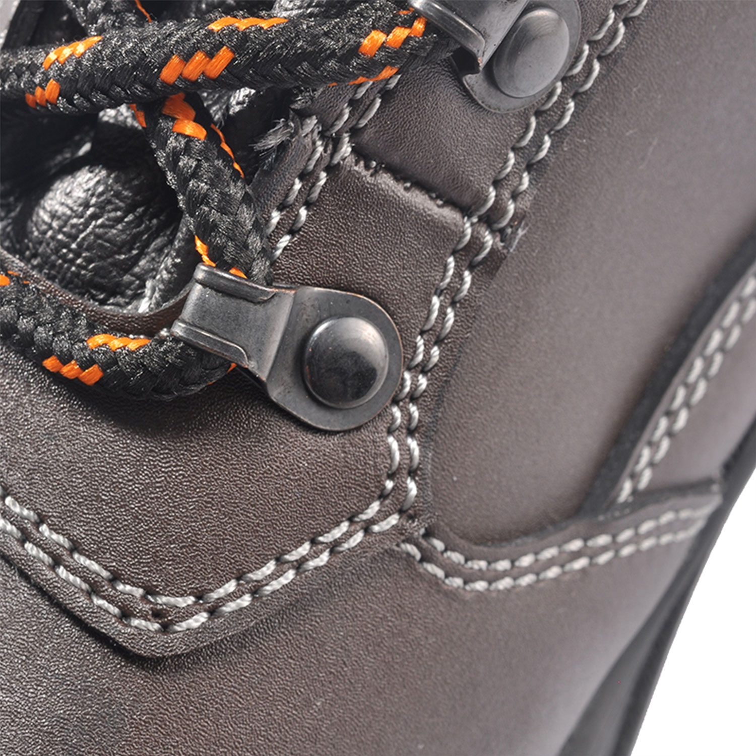 Botas de trabalho de alta qualidade M-8433 