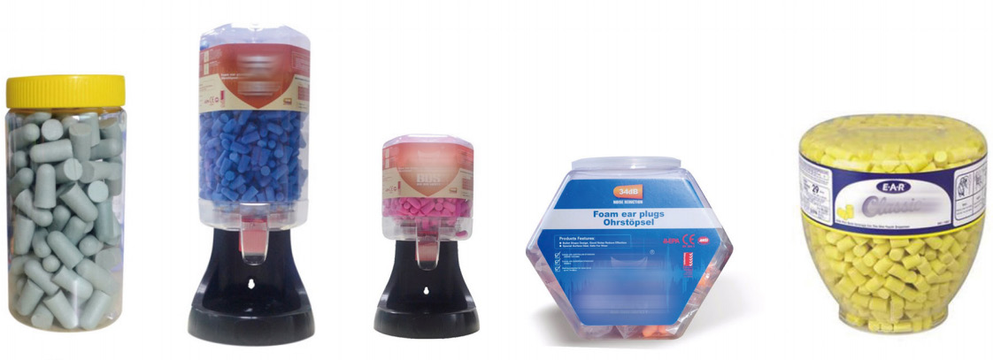 Prote&ccedil;&atilde;o auditiva_页面_10_图像_0002