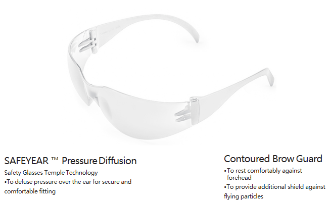 微信截图_20220309111347