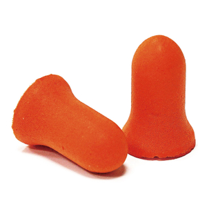 Tampões de ouvido de caça de tiro SA-7-4