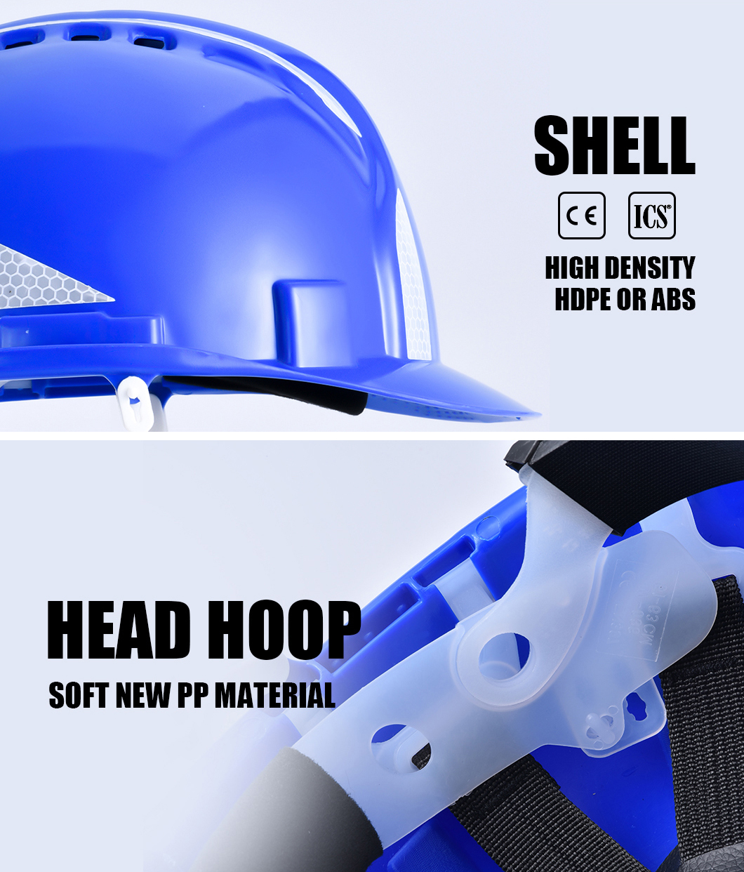 capacete036_06