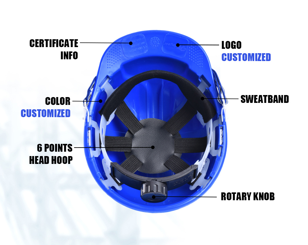 capacete036_05