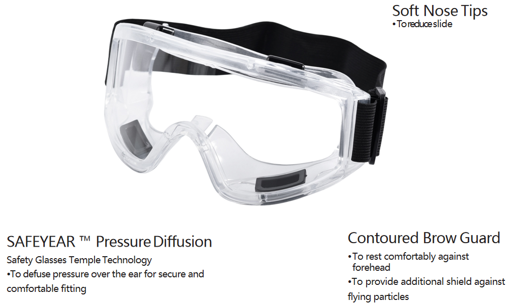 微信截图_20220309164844