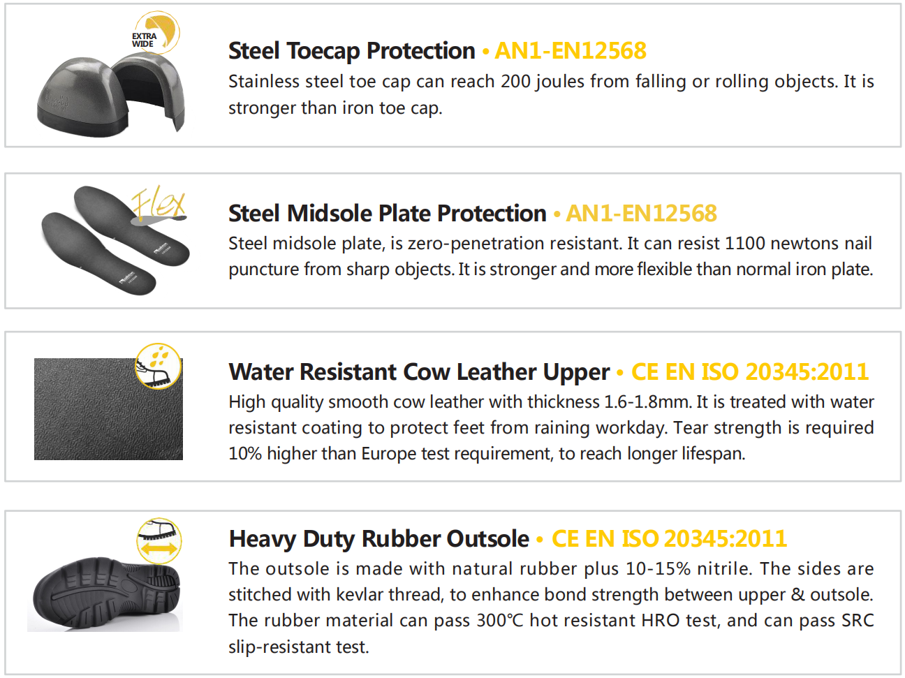 微信截图_20220304151421