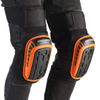 Joelheiras de Gel Profissionais K2