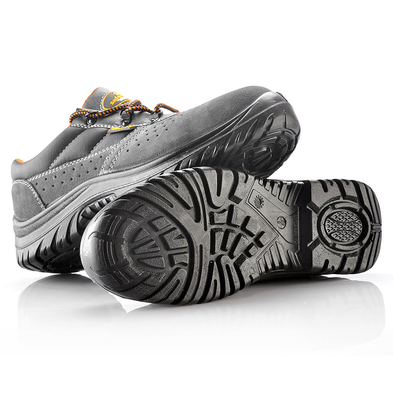 Sapatos de segurança Summer S1P L-7006