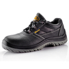 Sapatos de segurança sem metal L-7222B