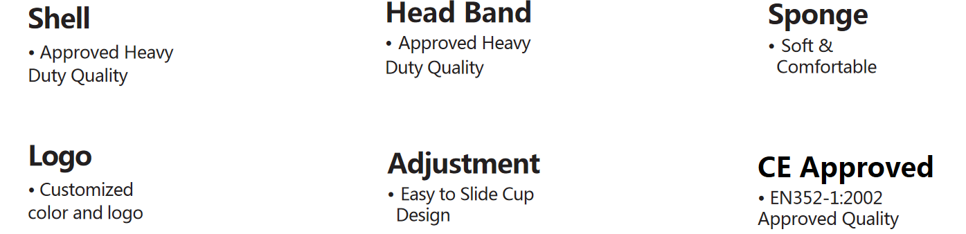 微信截图_20220317170428