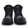 Botas de segurança SRC antiderrapantes M-8370