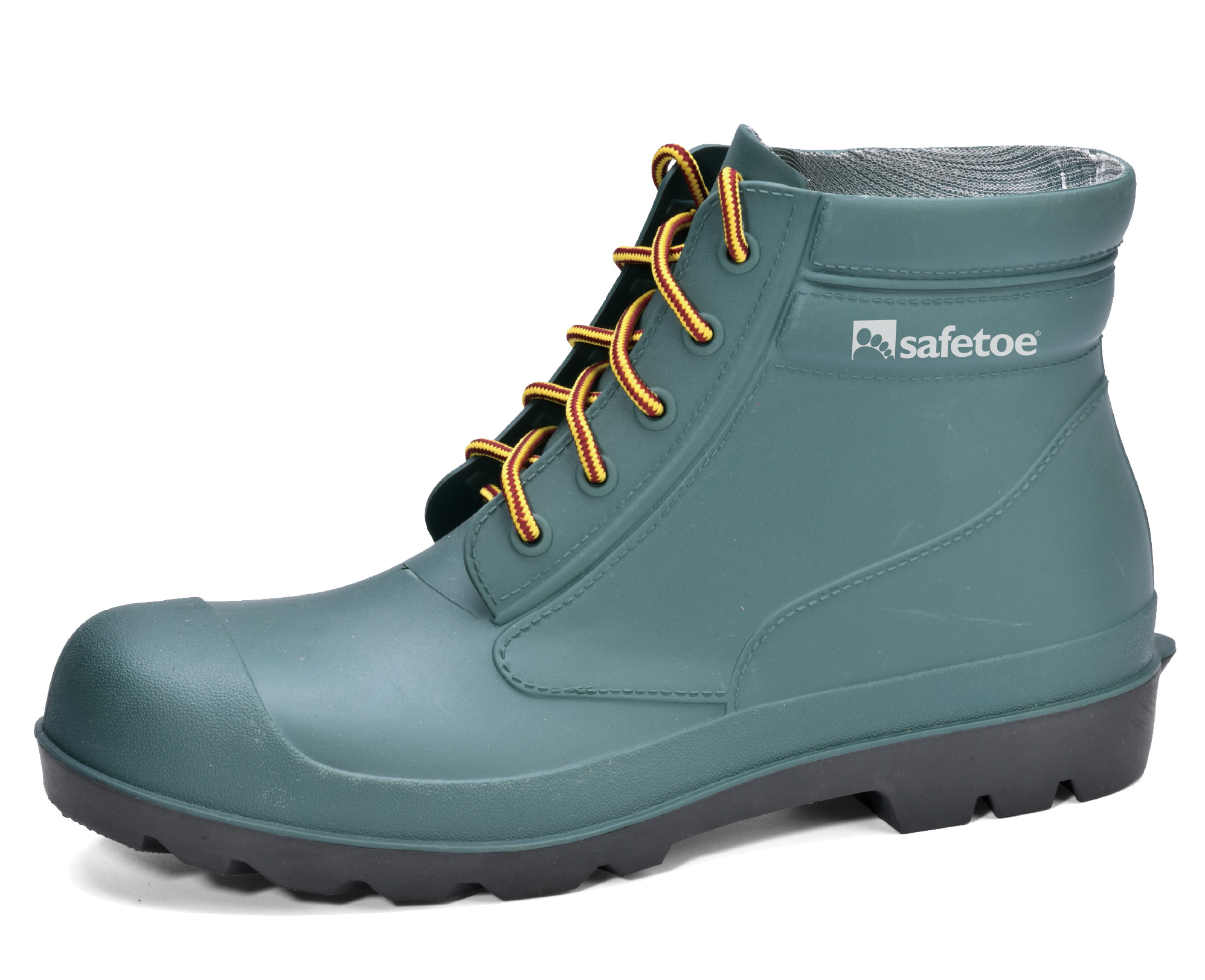 Cat&aacute;logo SAFETOE 2022-2023-3_页面_07_图像_0004