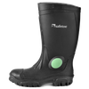 Botas Pesadas S5 Wellington W-6051